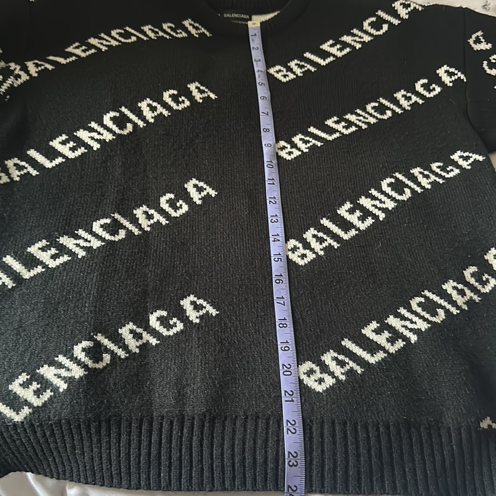 Good Condition! - image 5